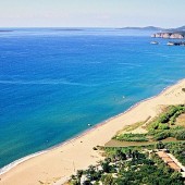 mavrovouni