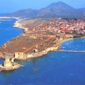 methoni2.1